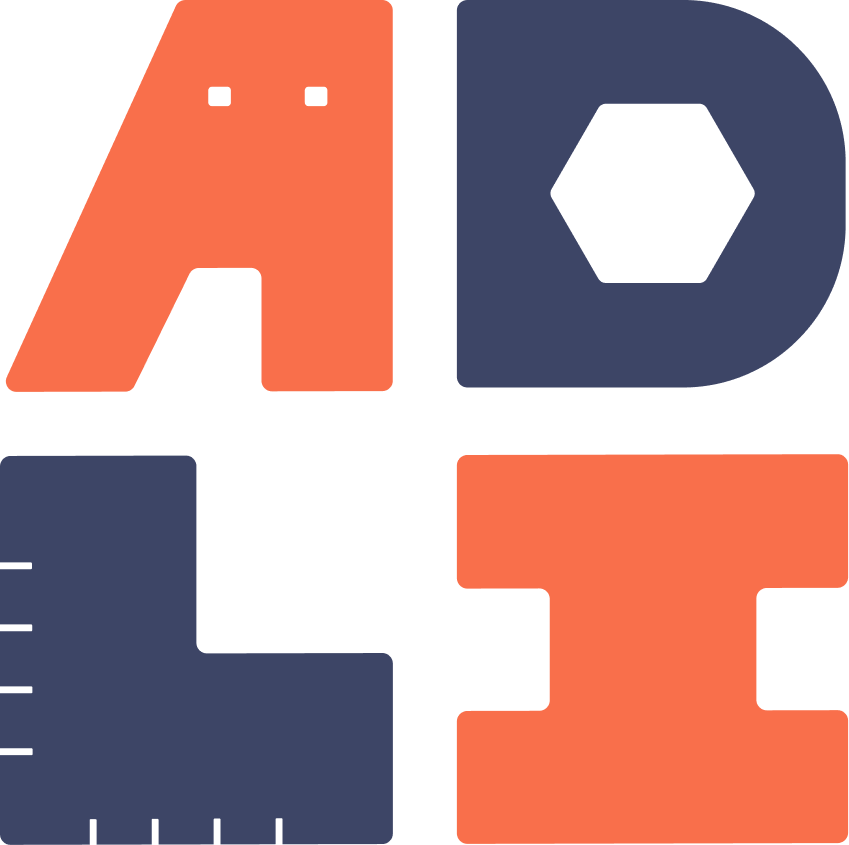 My Website